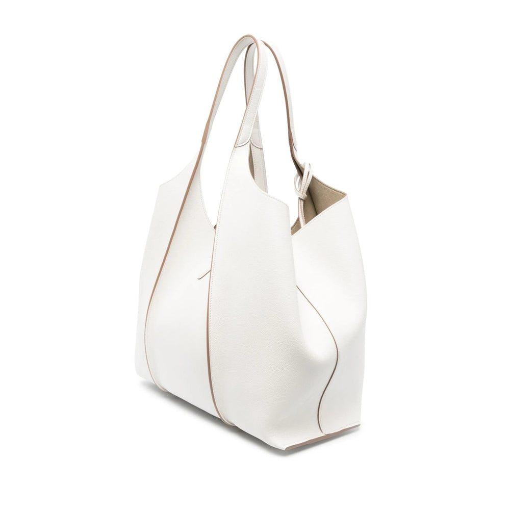 Tod'S Bags - White | 97b4a0f4edde0a75b536c98833cea6ff458a4404