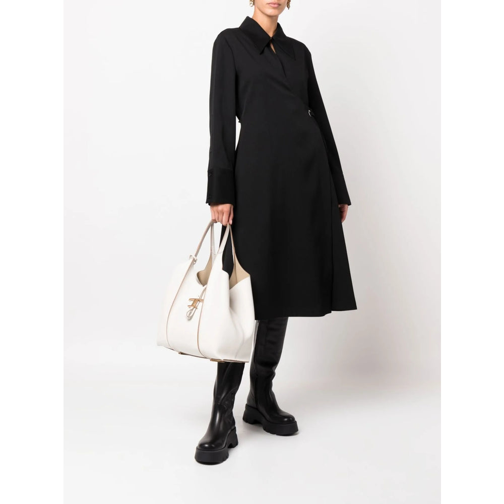 Tod'S Bags - White | 7ea4ebddd051ec47d9b47f035e45dfa486e096ee