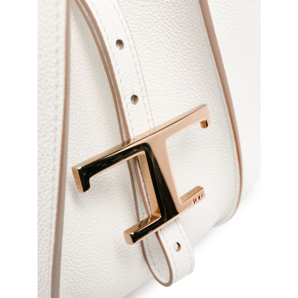 Tod'S Bags - White | 5acf756f2e356f4000edda7ce8353f4596b391f8