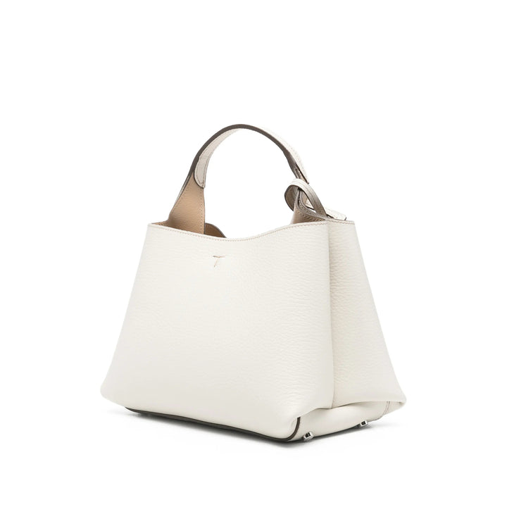 Tod'S Bags - White | 3254f0542d9bcac1b14831feb264f78aef07be4e