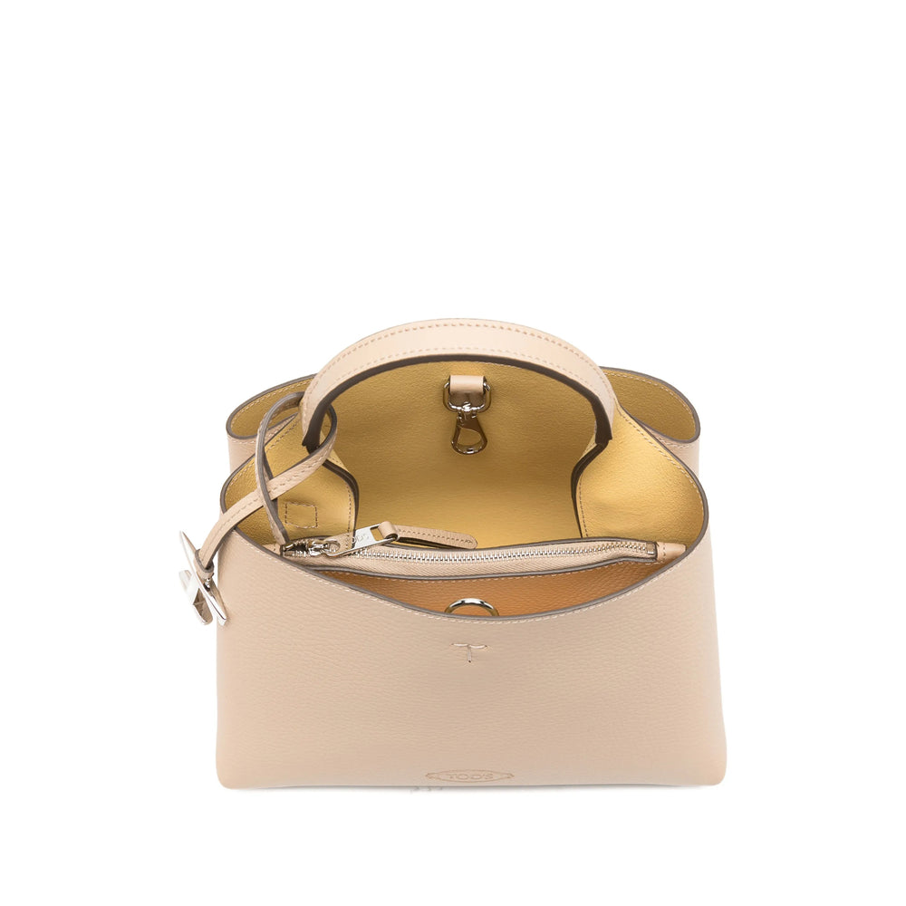 Tod'S Bags - Neutral | 496f3cf8fccbf47c9117de7c3077d9230f54a3db