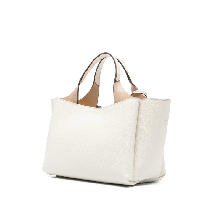 Tod'S Bags - White | 87086a2e884234e3a28e7e9f09f829b34b617431