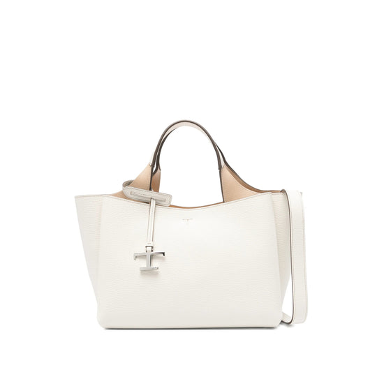 Bags White