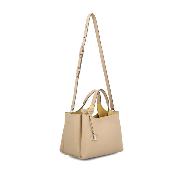 Tod'S Bags - Neutral | c566955d68075abf1f2315a8142963e11c03ffdf