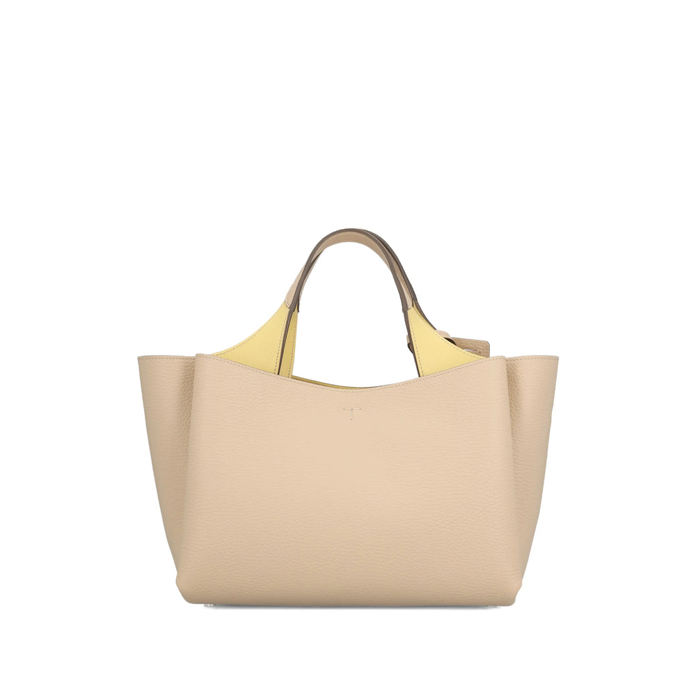 Tod'S Bags - Neutral | ee4040a9a768bfbe47c9f215ade9c5129c808e5d