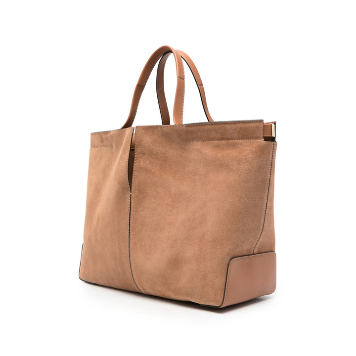 Tod'S Bags - Brown | ce7b85ef93c4c7a343d06bcea85877cec3844b6d