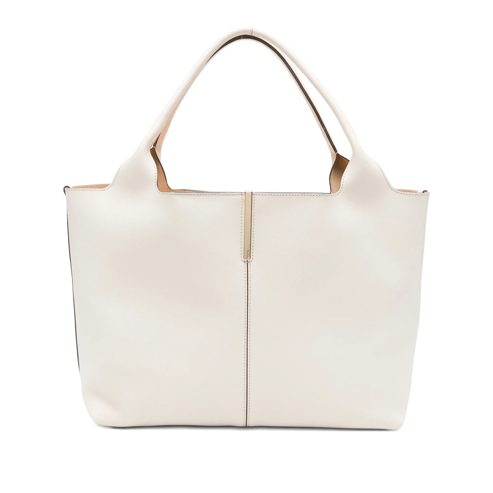 Tod'S Bags - Neutral | d048362636b98bcdf796302026a8c6ff4d9b4e9e