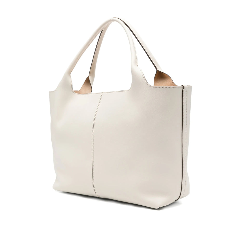 Tod'S Bags - Neutral | 3cccbdd0bf2ebaf927b671e6622504d839ae0c4c