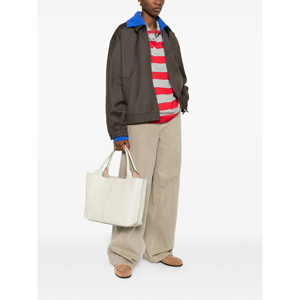 Tod'S Bags - Neutral | a81a577d6c89146d6f2b0a5c55dbbcee09de2bf5