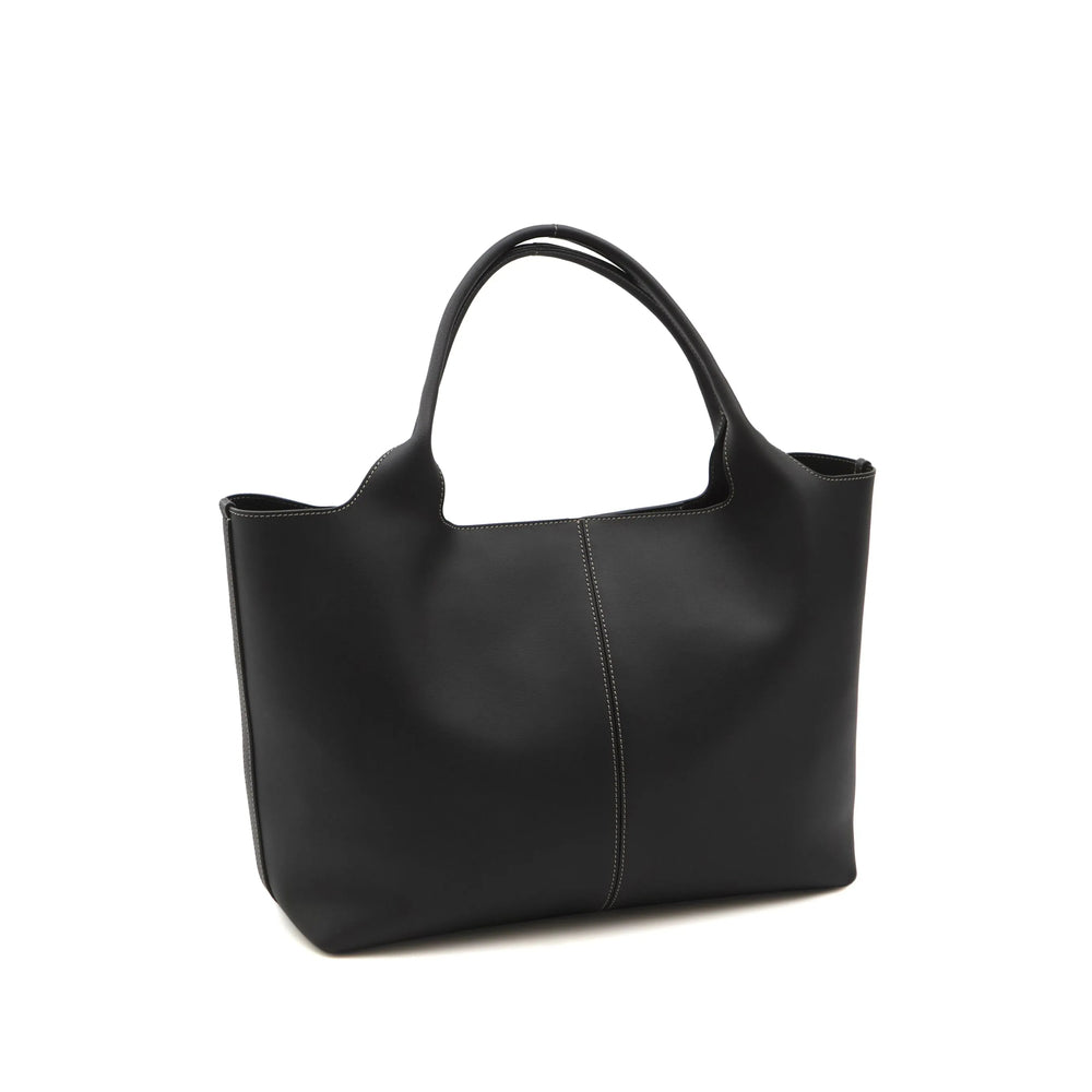 Tod'S Bags - Black | a9bbf9e064532046dcd4614be00c152216714540