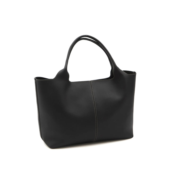 Tod'S Bags - Black | a9bbf9e064532046dcd4614be00c152216714540