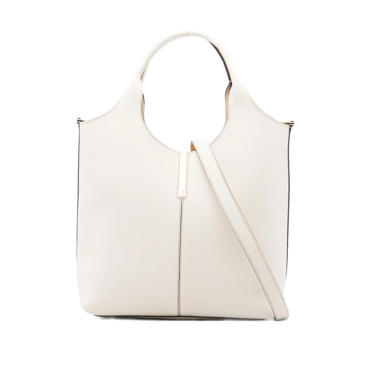 Tod'S Bags - White | 4642e74b363664172ecaa15e1ffab103fe574cec