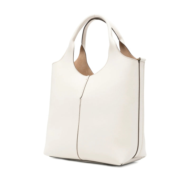Tod'S Bags - White | 645e291335b6a78ac7c011f97647bad1b61962b3