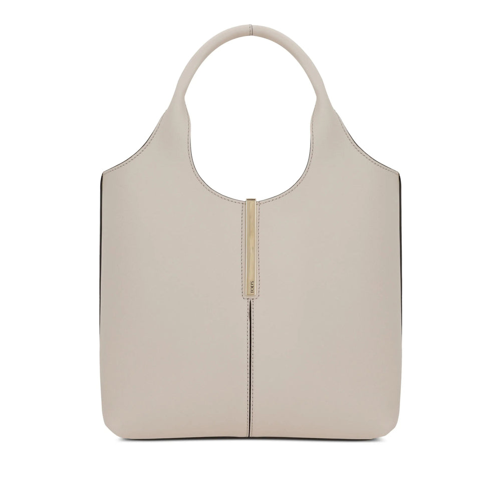 Tod'S Bags - Neutral | c83fab3d923d6ae9028800e6fc6c8c67cb127b0f