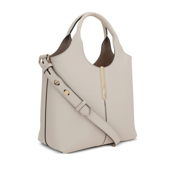 Tod'S Bags - Neutral | dbfb733bd1563fd975b30aa11c1588166005f4c8