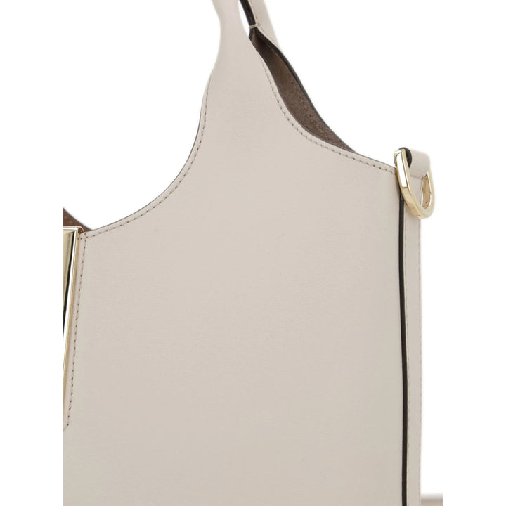 Tod'S Bags - Neutral | 3b086e1a18d7b86158c645b8055876ff4adf6bcf