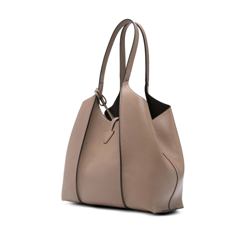 Tod'S Bags - Brown | e031f18586a49474570f54582e869e2672f4ad85