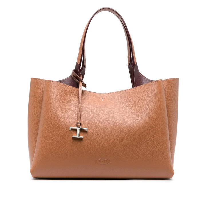 Tod'S Bags - Brown | e230bb0b311901f016751727a9b46f434a1d4357