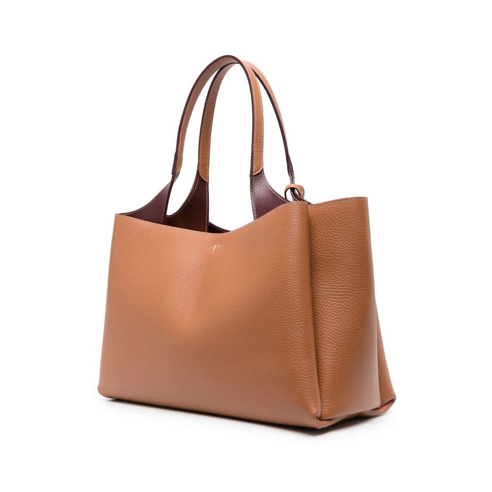 Tod'S Bags - Brown | 43efcf33056f4340ab23148659b5c813e6a4d1aa