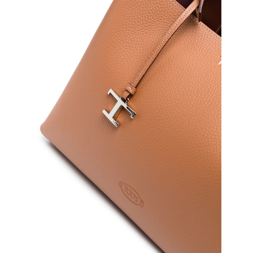 Tod'S Bags - Brown | 254e65216e9e041e098478e21083dd2cf54d8516