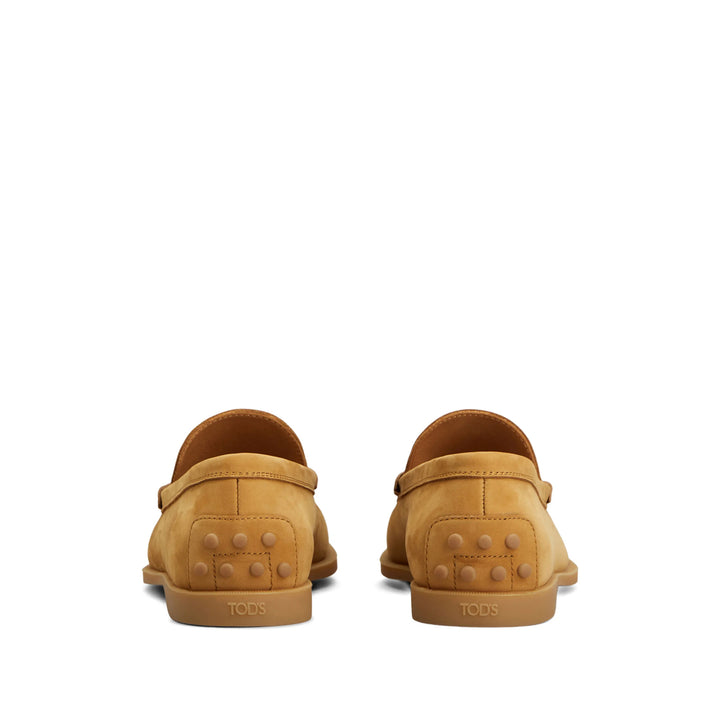 Tod'S Shoes - Neutral | 9008534bfc4155d18853c7d4b2d3e24a6401dd9c