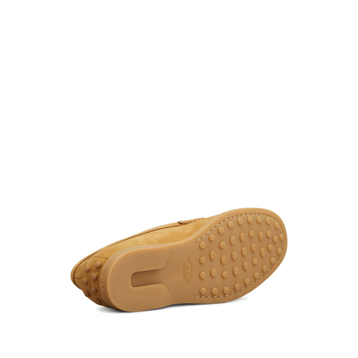 Tod'S Shoes - Neutral | 929f7da20ebc292f991a2945b5609c075f0b58db
