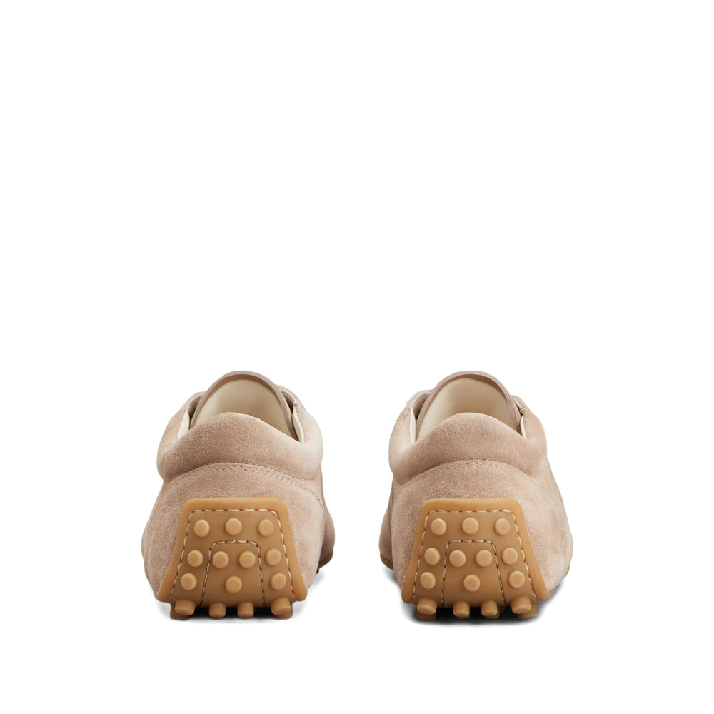 Tod'S Sneakers - Neutral | 0de5f746ab48d8fedfe60146ca0e71632ccf4ae4