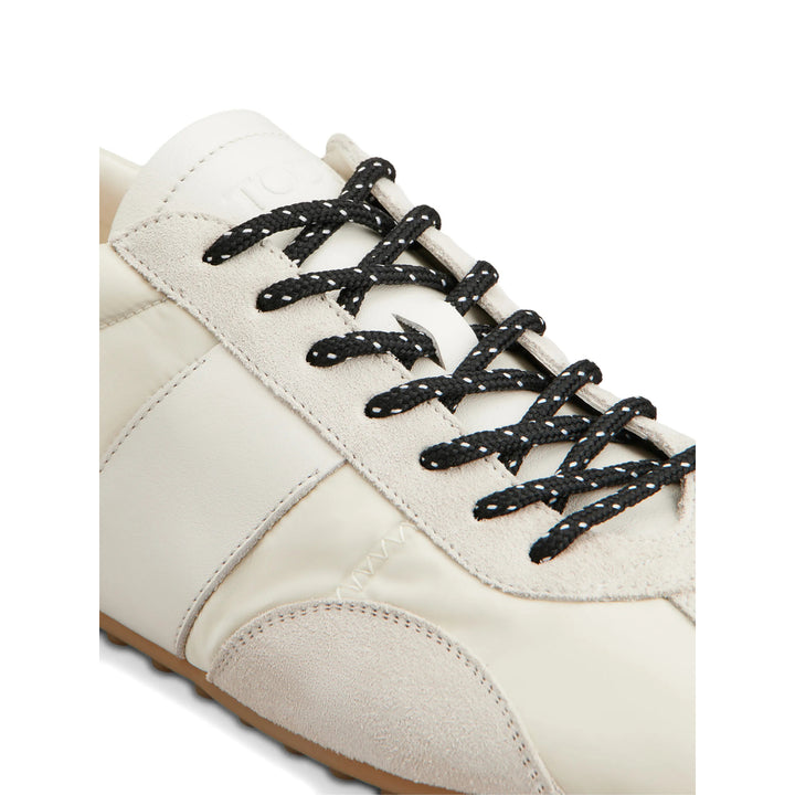 Tod'S Sneakers - Neutral | 1877ac3c9f5bc6ca165e5f8e53a5caeed58f695c