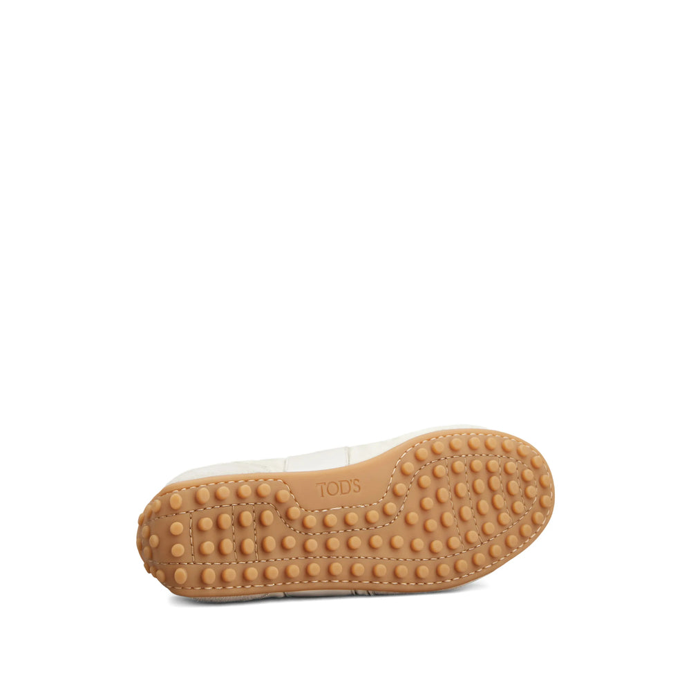 Tod'S Sneakers - Neutral | 21b442156472aeb14f8e7e1df143f6c88edb197b