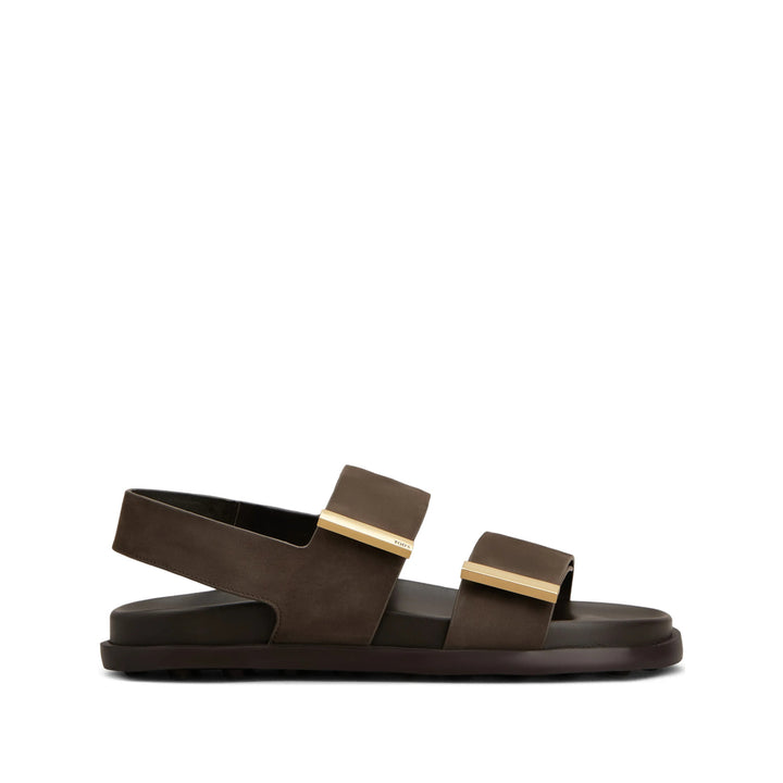 Tod'S Shoes - Brown | 6568b318aaf35e600b858b706cd3bb4e72be02ec