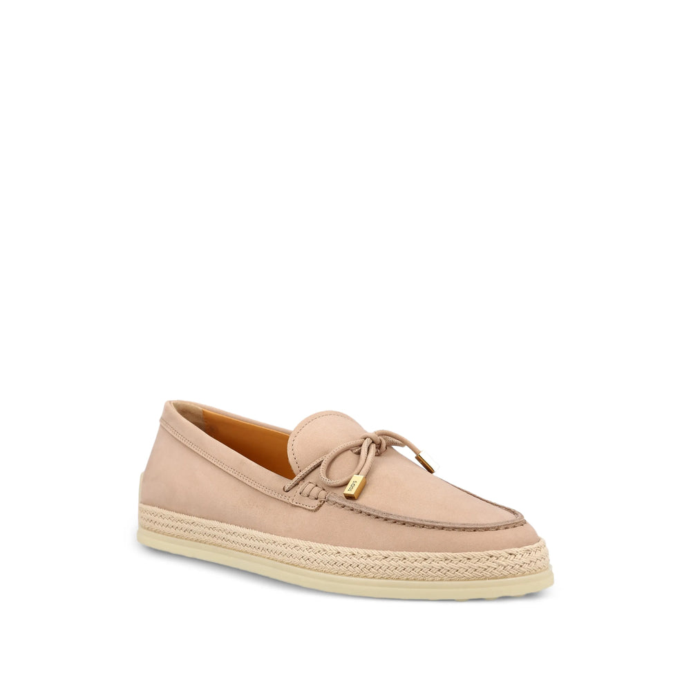 Tod'S Shoes - Neutral | 585cf95699f4f55f476c8618a3623558da3f952e