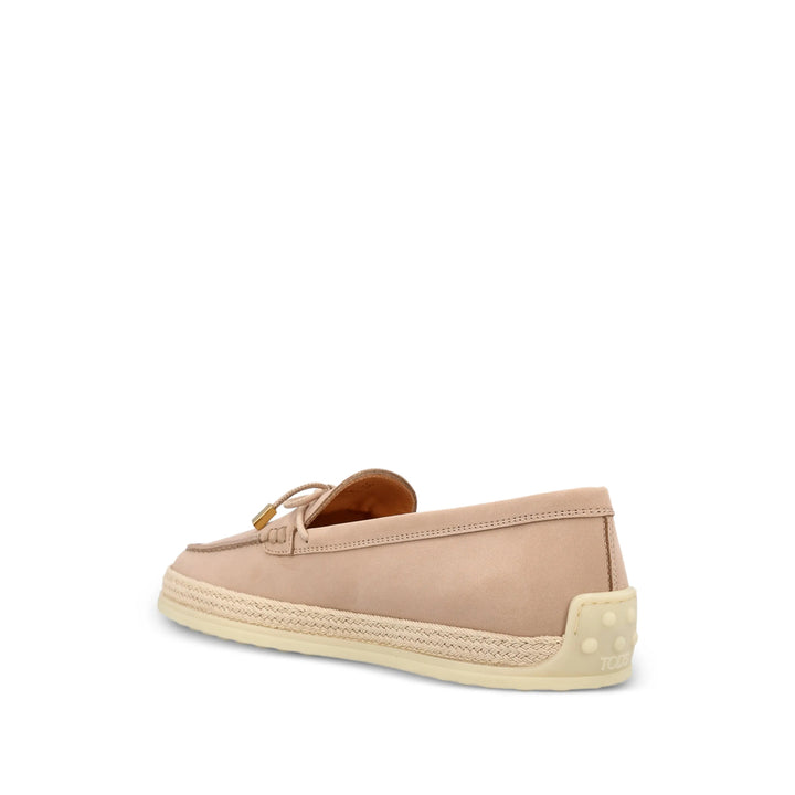Tod'S Shoes - Neutral | 9658030fb7800e3e3c4257b3fe4e11523012e672