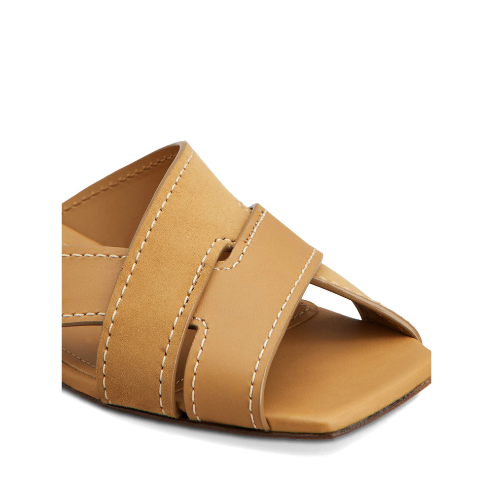 Tod'S Shoes - Neutral | 054b408590f8b2862bc3f798ed5240d49a1014c5