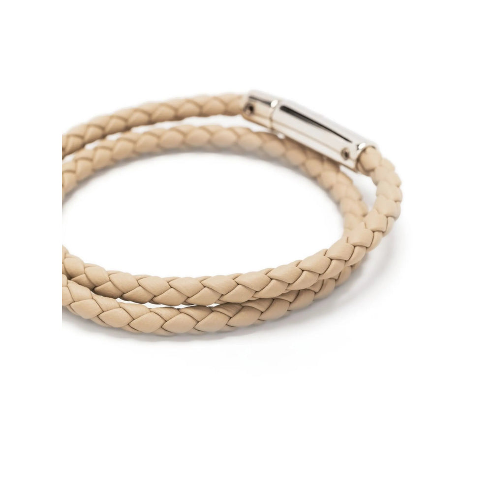 Tod'S Jewellery - Neutral | 9d1455cc3918f313227f293f365980ca786ee318