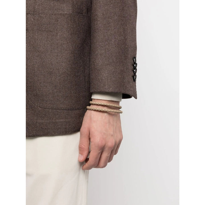 Tod'S Jewellery - Neutral | ea5cf69a3aa5179b46e57a82e969834fb6f36dee