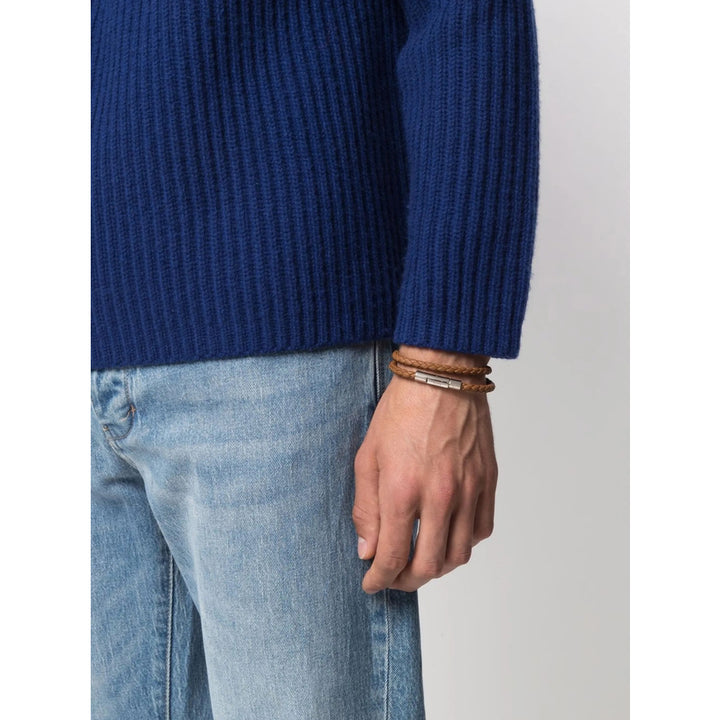 Tod'S Jewellery - Brown | c4a30ef24b3f97822ced931de370f4e795a70639