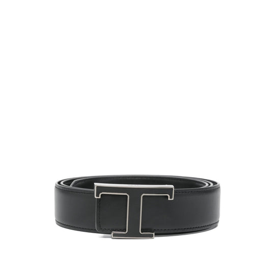 Belts Black