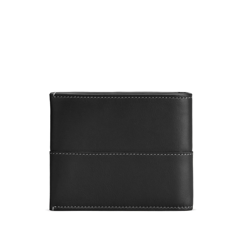 Tod'S Wallets & Purses - Black | 410ffae86501e8eb2a849ad1eaca8abc7d969952