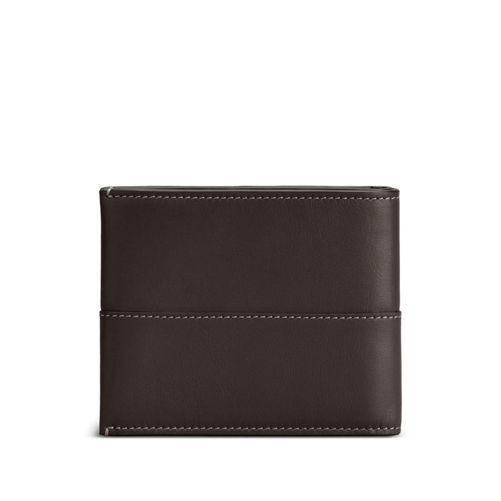 Tod'S Wallets & Purses - Brown | 4dee9b04710a081e62de2bdfa8eb8894c775c043