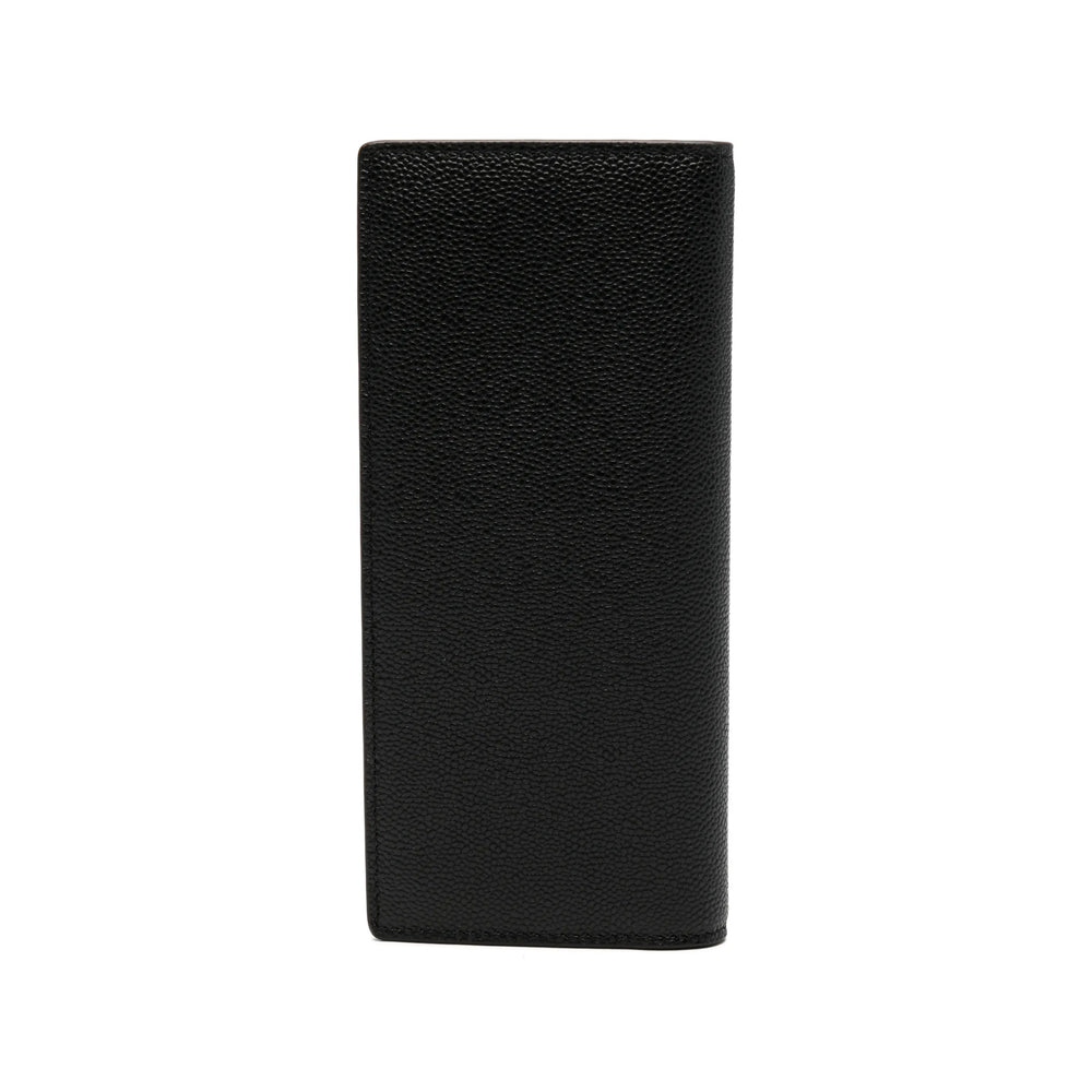 Tod'S Wallets & Purses - Black | ec28c73942e0b30b1b9d7e96af6557bd73a67651