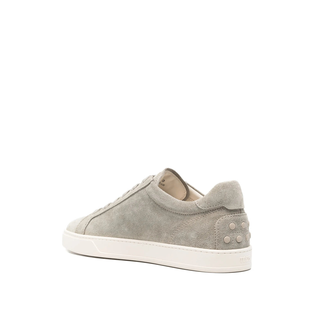 Tod'S Sneakers -  | 8a3857fd0b64b7d1eed8312878cdcc51c2a4b656