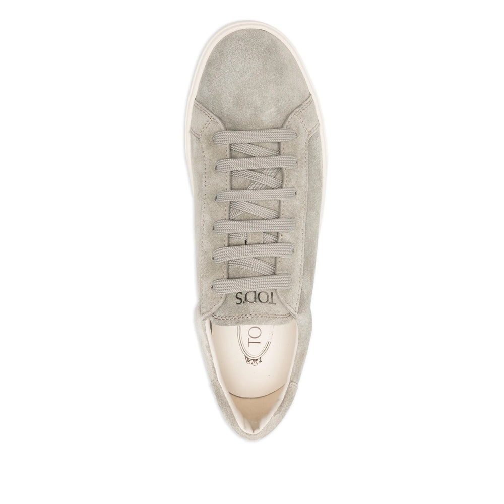 Tod'S Sneakers -  | 09ad5028dfbfdc1f41ef91b55fe872d494ba87c7