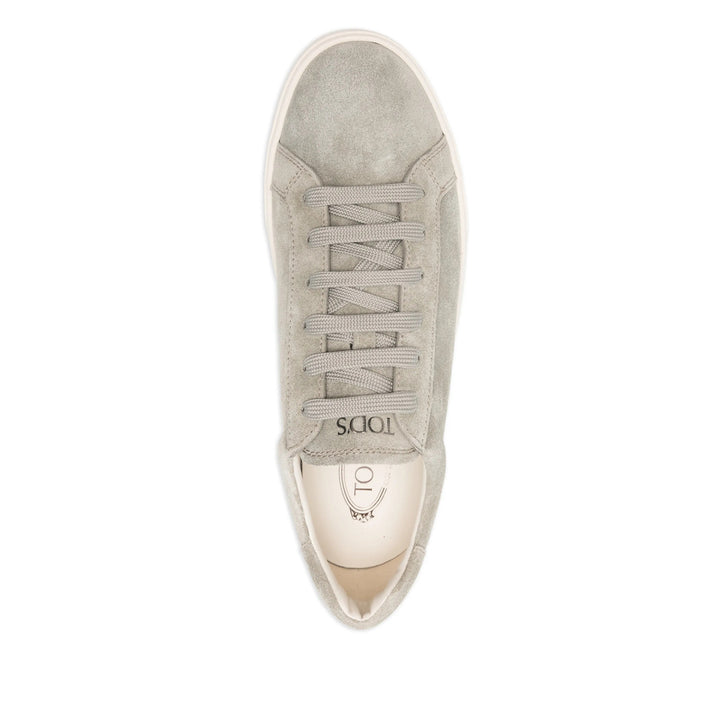 Tod'S Sneakers -  | 09ad5028dfbfdc1f41ef91b55fe872d494ba87c7