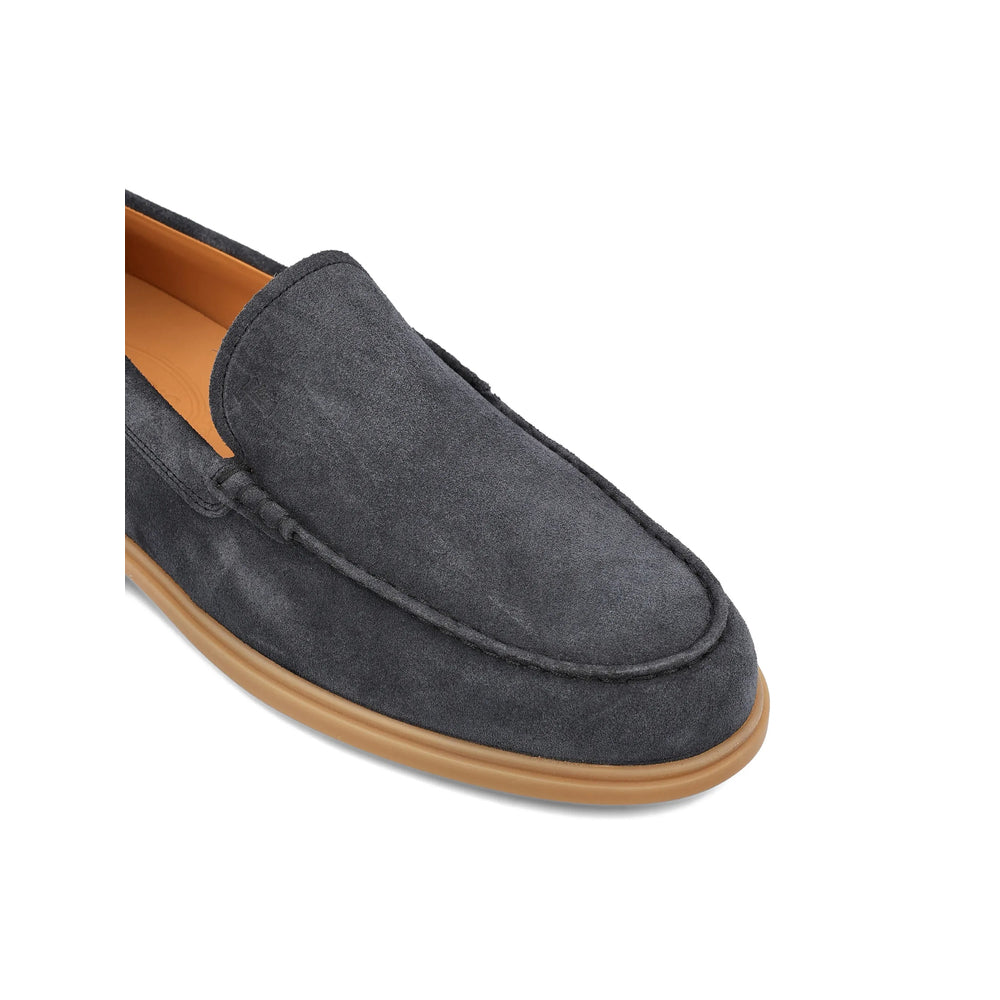 Tod'S Shoes - Blue | 35af3f6c8b652d7f50d45411dfc8f6165b014a34