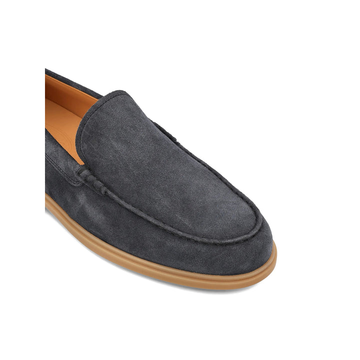 Tod'S Shoes - Blue | 35af3f6c8b652d7f50d45411dfc8f6165b014a34