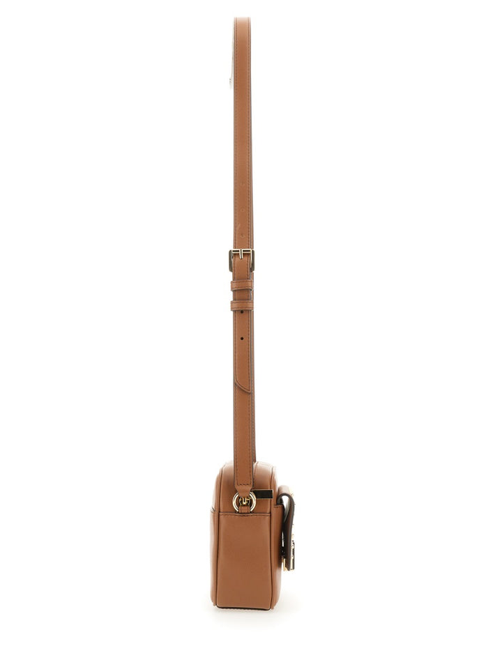 Michael Kors Shoulder Bags - Brown | Wanan Luxury