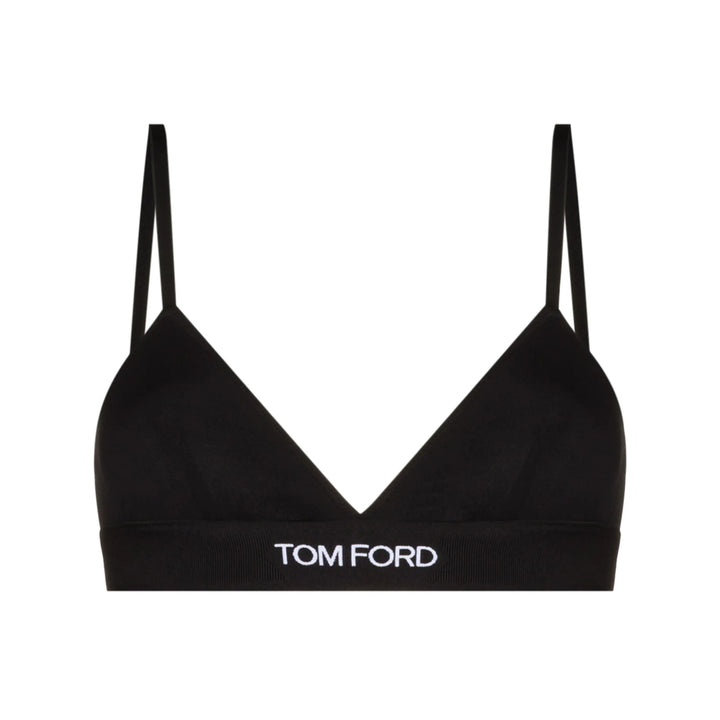 Tom Ford Underwears - Black | 9c501dd669dddf8f88a7b1aced20fc39edb5a1be