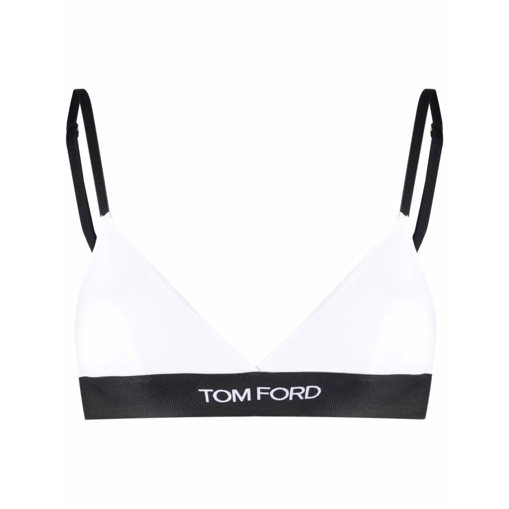 Tom Ford Underwears - White | 201a676c2418b273240e725fd841d956f0f44cc1