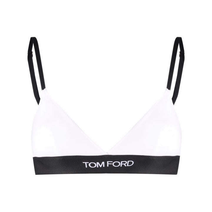 Tom Ford Underwears - White | 201a676c2418b273240e725fd841d956f0f44cc1