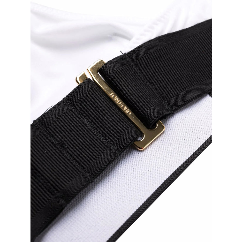 Tom Ford Underwears - White | f5f6b169758e040eb2935c69b601e75f7cdabcf0